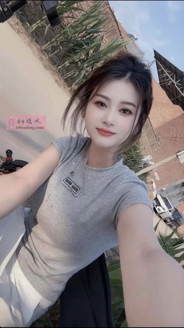 南方七琪琪 - 天津-河西区 楼凤实拍第1张