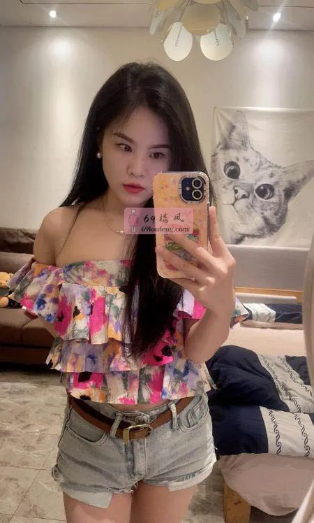 道里区漂亮小少妇 - 黑龙江-哈尔滨 楼凤实拍第2张