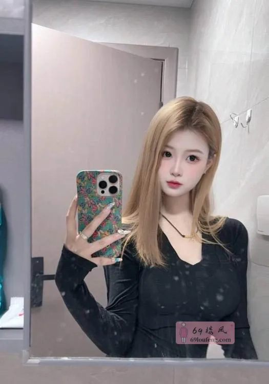 常熟市肤白颜值小女友 - 江苏-苏州 楼凤实拍第4张