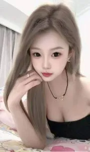 江苏 - 苏州高颜值老师常熟市肤白颜值小女友实拍