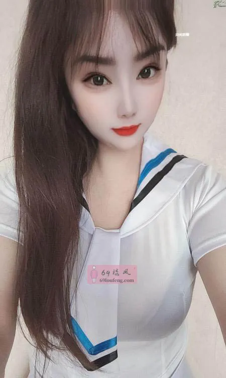 西湖米朵 - 江西-南昌 楼凤实拍第2张