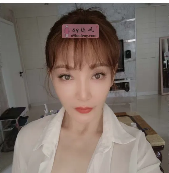 角色扮演体验 - 江苏-南京 楼凤实拍第1张