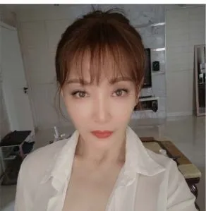 江苏 - 南京 角色扮演体验 纯天然无科技实景