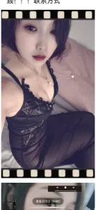 三墩地铁口附近 真实工作室环境 (地点：浙江 - 杭州)