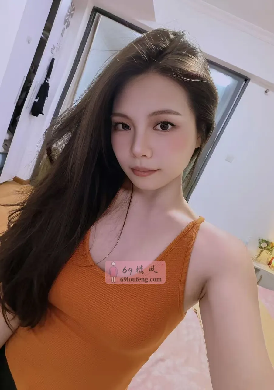 大奶翘臀优妮妮 - 广东-深圳 楼凤实拍第2张