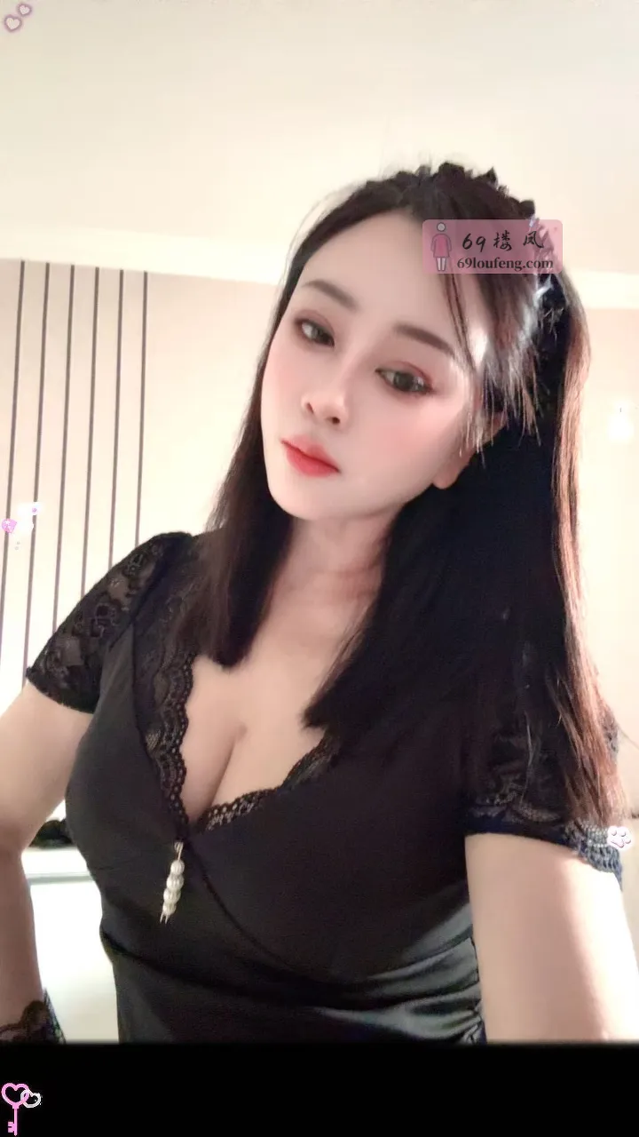 成寿寺桃子 - 北京-丰台区 楼凤实拍第2张