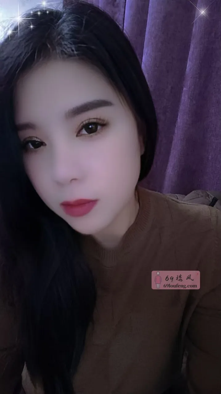 N刷邻家温柔熟女 - 山西-太原 楼凤实拍第1张