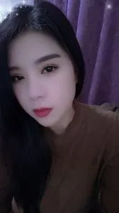 【山西 - 太原】N刷邻家温柔熟女 最新实拍图片