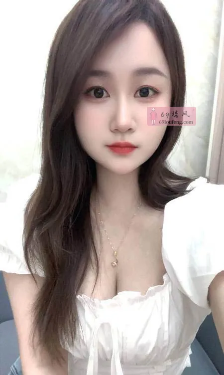 渝北性感大奶萱萱 - 重庆-渝北区 楼凤实拍第2张