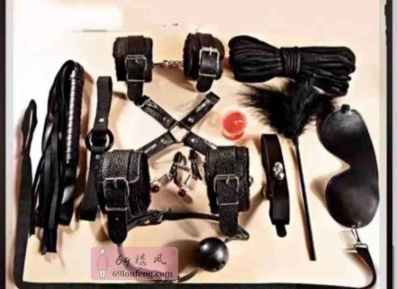 大胸长腿妖精 - 浙江-杭州 楼凤实拍第4张