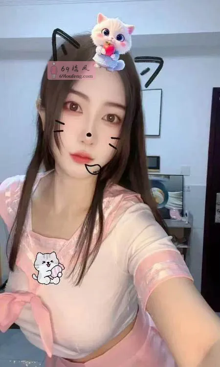 大胸长腿妖精 - 浙江-杭州 楼凤实拍第2张