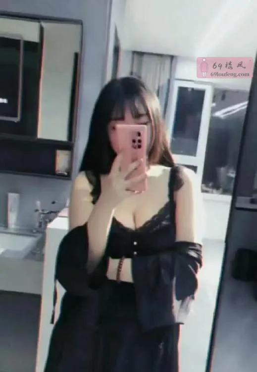 大胸翘臀小萝莉 - 辽宁-沈阳 楼凤实拍第2张