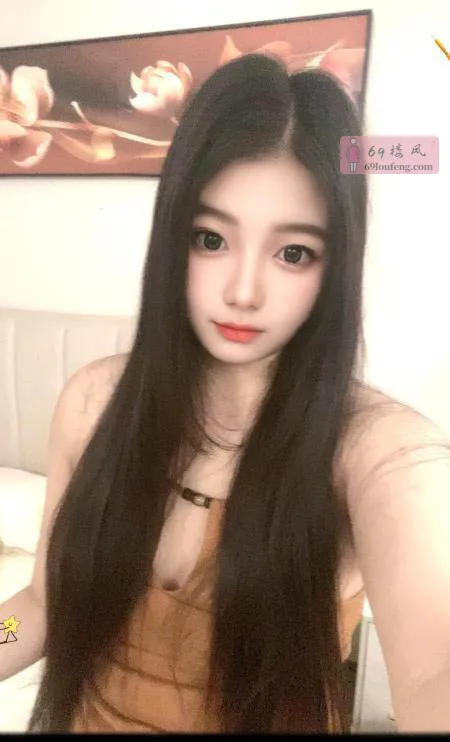 乳控大奶懒懒 - 广东-广州 楼凤实拍第1张