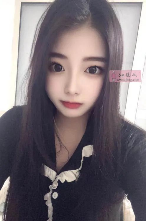 乳控大奶懒懒 - 广东-广州 楼凤实拍第2张