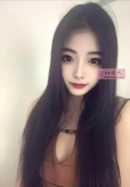 乳控大奶懒懒 - 广东-广州 楼凤实拍第3张