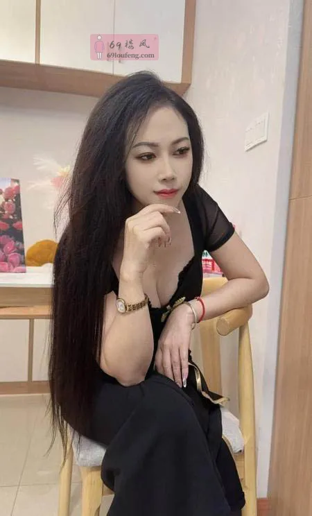 南岸区樱桃 - 重庆-南岸区 楼凤实拍第2张