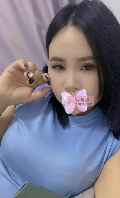 临平大奶熟女 - 浙江-杭州 楼凤实拍第2张