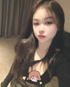 【实拍】浙江 - 杭州 上城极致腰臀比小辣椒 个人展示图