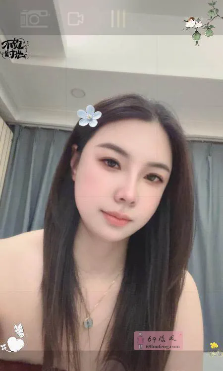 南方晴儿 - 天津-南开区 楼凤实拍第1张