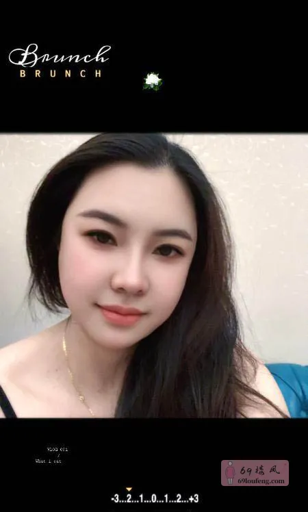 南方晴儿 - 天津-南开区 楼凤实拍第3张