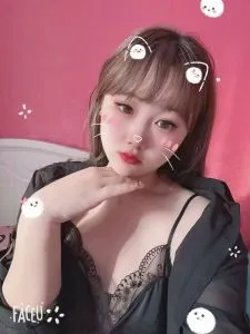 【独家】辽宁 - 沈阳 老师 沈阳小丸子 内部实拍