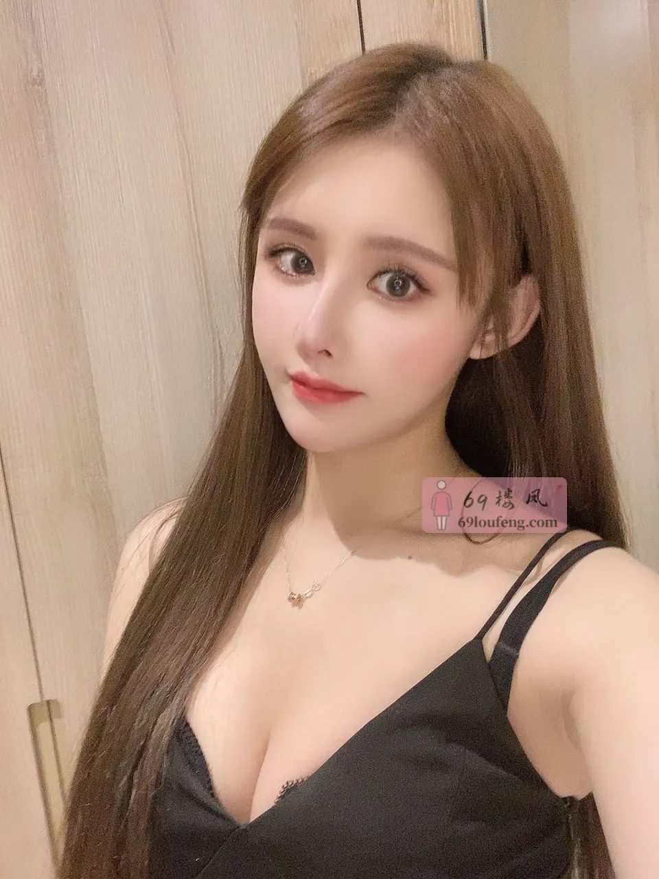 会喷水的老师 - 福建-厦门 楼凤实拍第1张