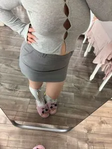 尔滨大奶 黑龙江 - 哈尔滨同城兼职实景展示