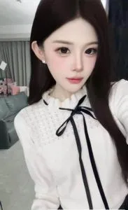 萧山区性感小野猫 浙江 - 杭州线下实拍无遮挡