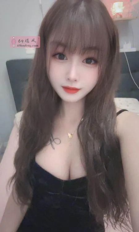 甜美大胸性感雨欣 - 江苏-常州 楼凤实拍第1张