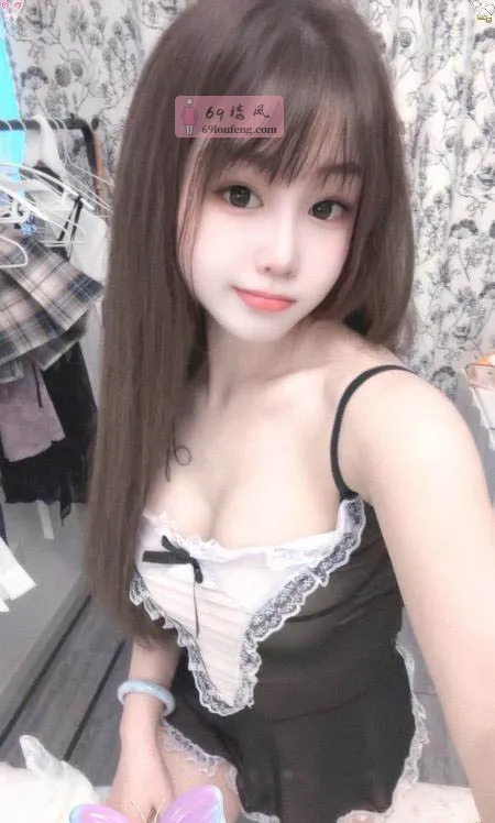 甜美大胸性感雨欣 - 江苏-常州 楼凤实拍第4张