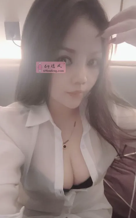  罗湖大胸美少妇 - 广东-深圳 楼凤实拍第4张