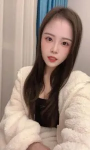 湖南 - 长沙 岳麓区服务控少妇 纯天然无科技实景