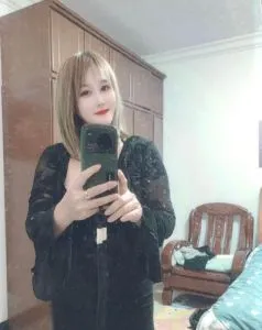 江苏 - 南京 宅男福利推荐：鼓楼武媚娘 实景