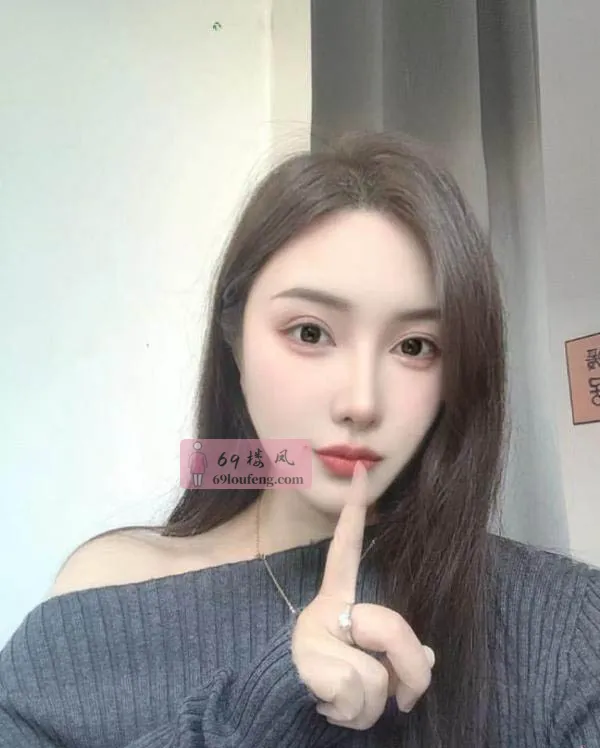 普陀Selina老师 - 上海-普陀区 楼凤实拍第2张