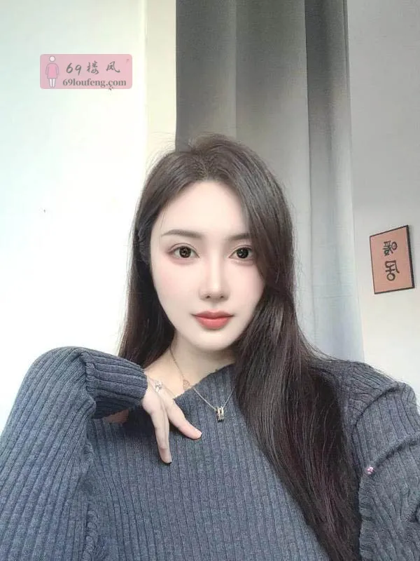 普陀Selina老师 - 上海-普陀区 楼凤实拍第3张