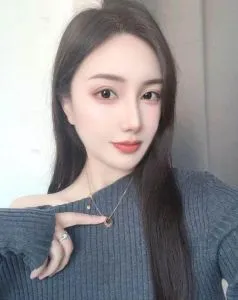 【上海 - 普陀区】普陀Selina老师 避雷小作文配图