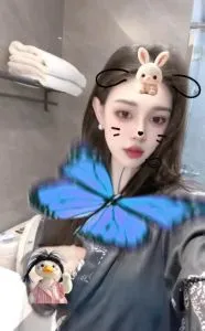 四川 - 成都楼凤实景图推荐 - 双流混血小姐姐