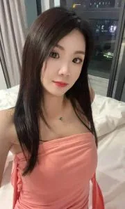 四川 - 成都喝茶交流实拍 - 气质美胸颖儿