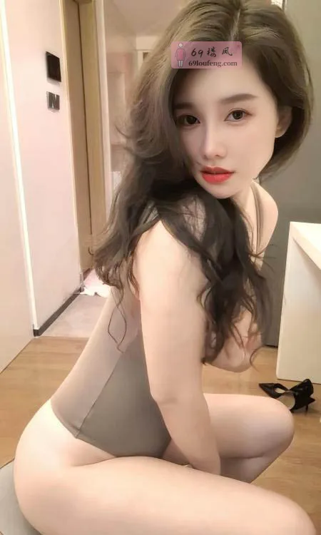 武侯三刷骚姐小小 - 四川-成都 楼凤实拍第3张