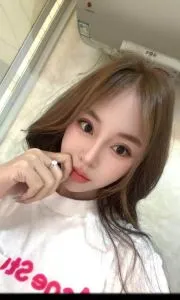 安徽 - 芜湖镜湖区小人鱼 玩家真实反馈图