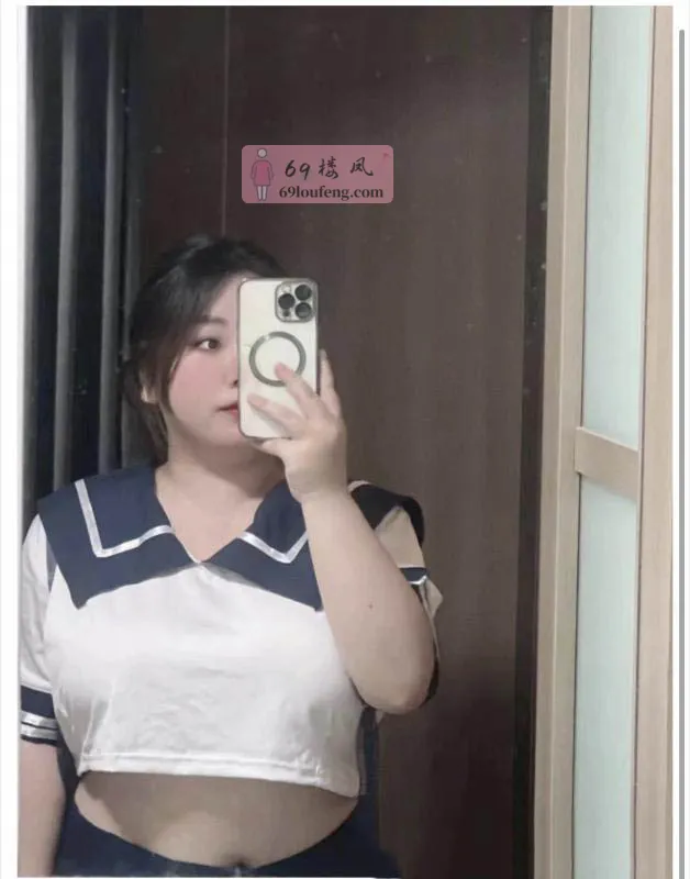 年轻胖妹卷卷 - 四川-成都 楼凤实拍第2张