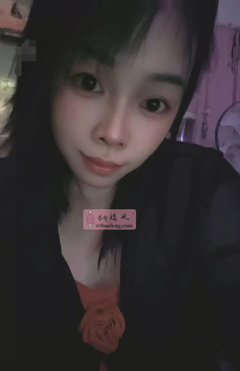 光明欣雨 - 广东-深圳 楼凤实拍第2张