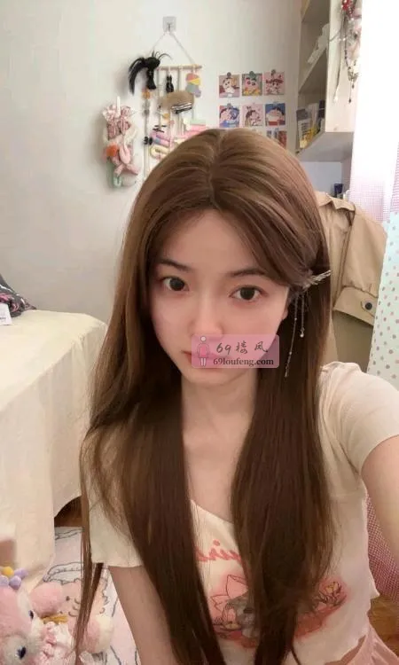 市北软妹 - 山东-青岛 楼凤实拍第3张