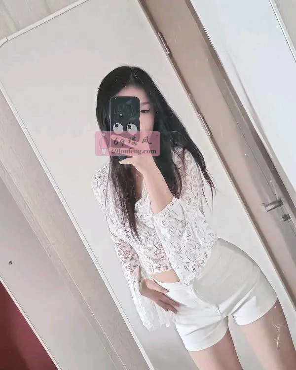 市北软妹 - 山东-青岛 楼凤实拍第2张