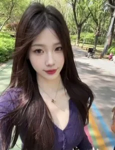 北京 - 朝阳区 资深老司机分享：大胸御姐身材丰满 现场图