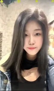 【独家】内蒙 - 呼和浩特 老师 呼市小骚货小九 内部实拍