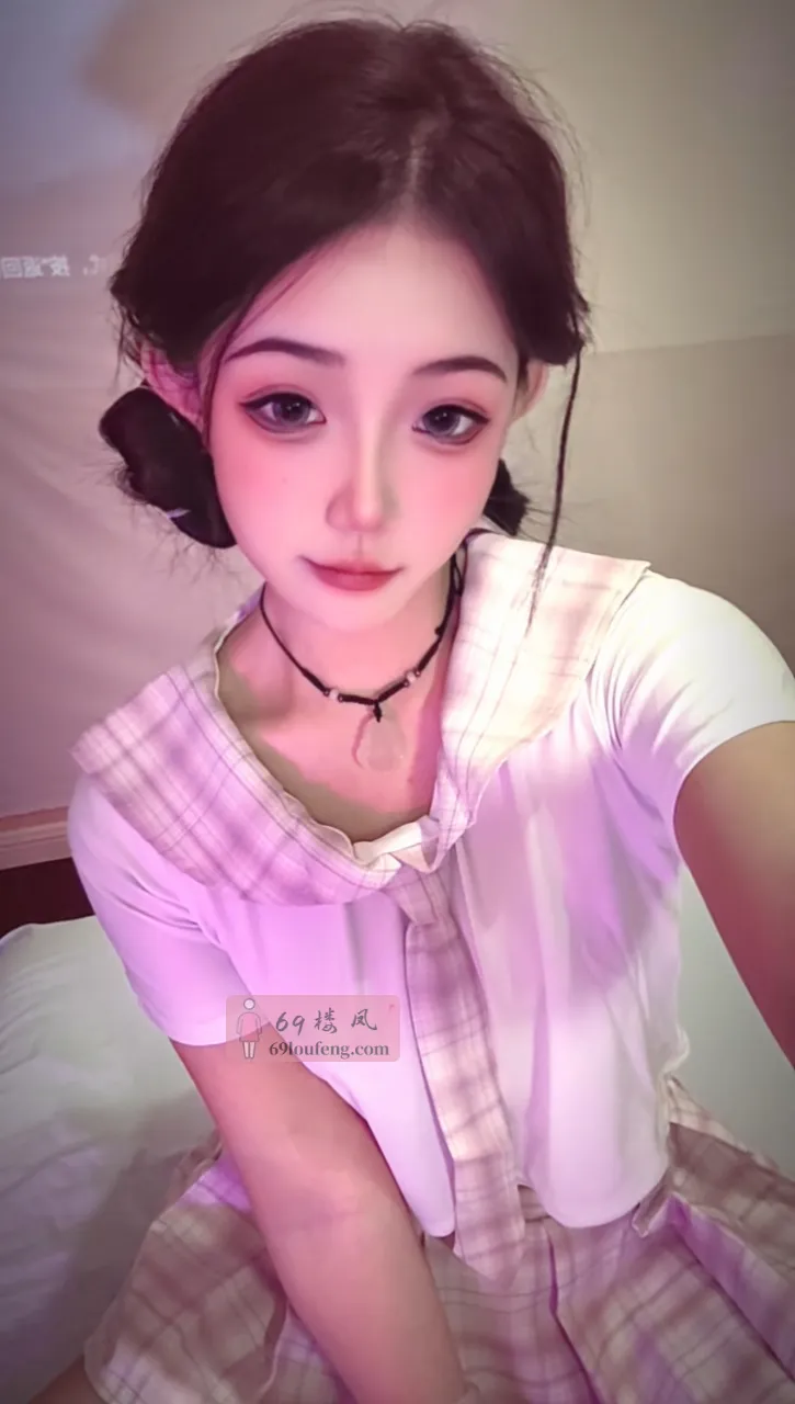 洪山区06小嫩妹 - 湖北-武汉 楼凤实拍第3张
