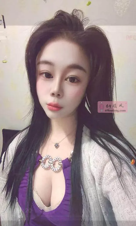 昆山市少妇果果 - 江苏-苏州 楼凤实拍第1张