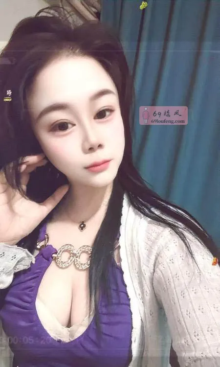 昆山市少妇果果 - 江苏-苏州 楼凤实拍第3张