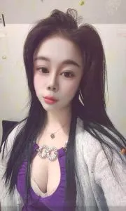 【江苏 - 苏州】昆山市少妇果果 避雷小作文配图